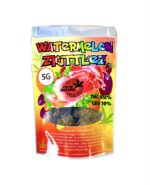 Watermelon Zkittlez 5gr CBD