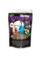 Harley Queen 10Gr CBD
