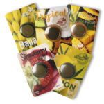 Oferta Combo 5 Monedas