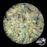 Trim CBD 65gr (2025/26) - Imagen 3