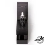 Elixir Aceite CBD 12% - Imagen 4