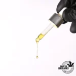 Elixir Aceite CBD 12% - Imagen 5
