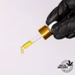 Elixir Aceite CBD 17% - Imagen 5