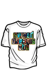 Camiseta GTA - Imagen 4