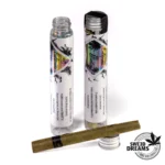 California ice Blunt CBD - Imagen 5