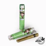 Blunt Mariachi CBD - Imagen 4