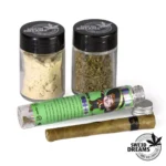 Blunt Mariachi CBD - Imagen 3