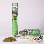 Blunt Mariachi CBD - Imagen 7