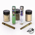 Combo 2 Blunts CBD - Imagen 4