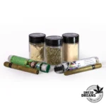 Combo 2 Blunts CBD - Imagen 2