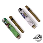 Combo 2 Blunts CBD - Imagen 3