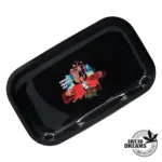 Bandeja Sweed Dreams CBD