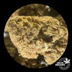 Sweed Cheese Green House CBD 2gr - OFERTA 3x2 !! - Imagen 4