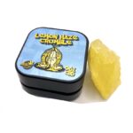 Crumble Lemon Haze 3gr 96%
