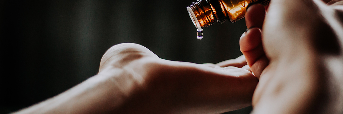 Beneficios del Aceite de CBD