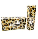 DESCATALOGADO - Sweed Kit Verde Leopardo