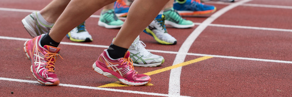 cbd ejercicio físico