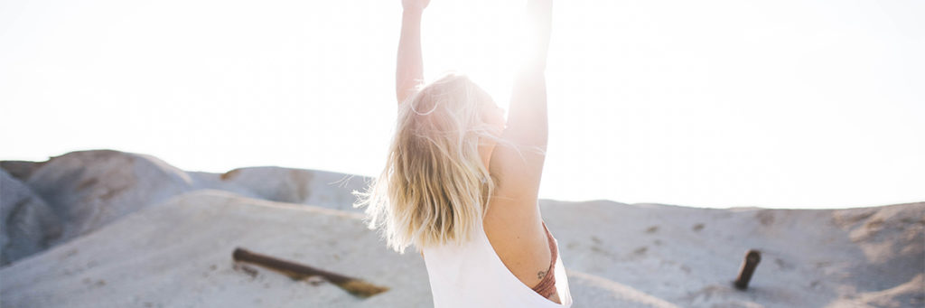 sistema endocannabinoide