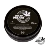 Crema Efecto Frio - 400mg CBD /100ml