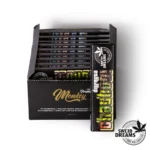 Kit de Papel con Bandeja GTA - Imagen 4