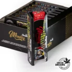 Kit de Papel con Bandeja GTA - Imagen 3