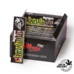 Kit de Papel con Bandeja Simpson - Imagen 4