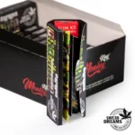 Kit de Papel con Bandeja Simpson - Imagen 3