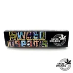 Kit de Papel con Bandeja GTA