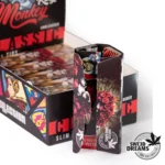 Kit Bandeja Plegable Santa Muerte - Imagen 4