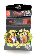 DESCATALOGADO - Kit de Papel con Bandeja Simpson - Imagen 3