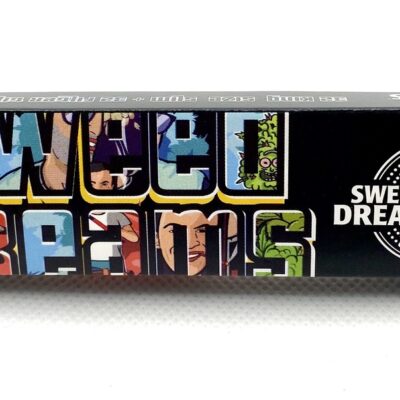 Kit de Papel con Bandeja GTA