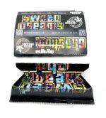 Kit de Papel con Bandeja GTA - Imagen 2