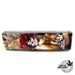 Kit Bandeja Plegable Santa Muerte