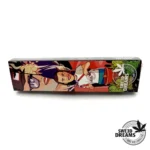 Kit de Papel con Bandeja Sweed Dreams CBD