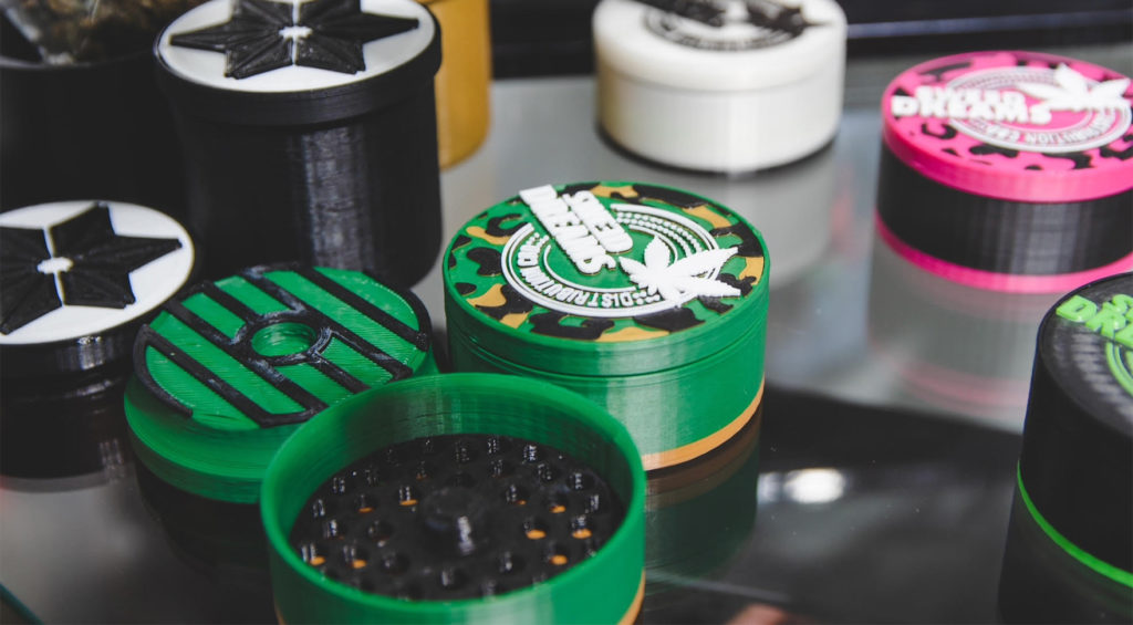 Franquicia Sweed Dreams