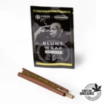 Mike Tyson Papel de Liar - Imagen 2