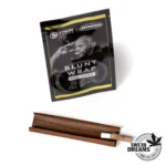 Mike Tyson Papel de Liar - Imagen 3