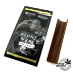 Mike Tyson Papel de Liar