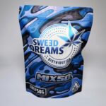 Sweed Mix 50 (2025/26)