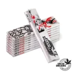 Papel Harley Queen Colección - Imagen 2