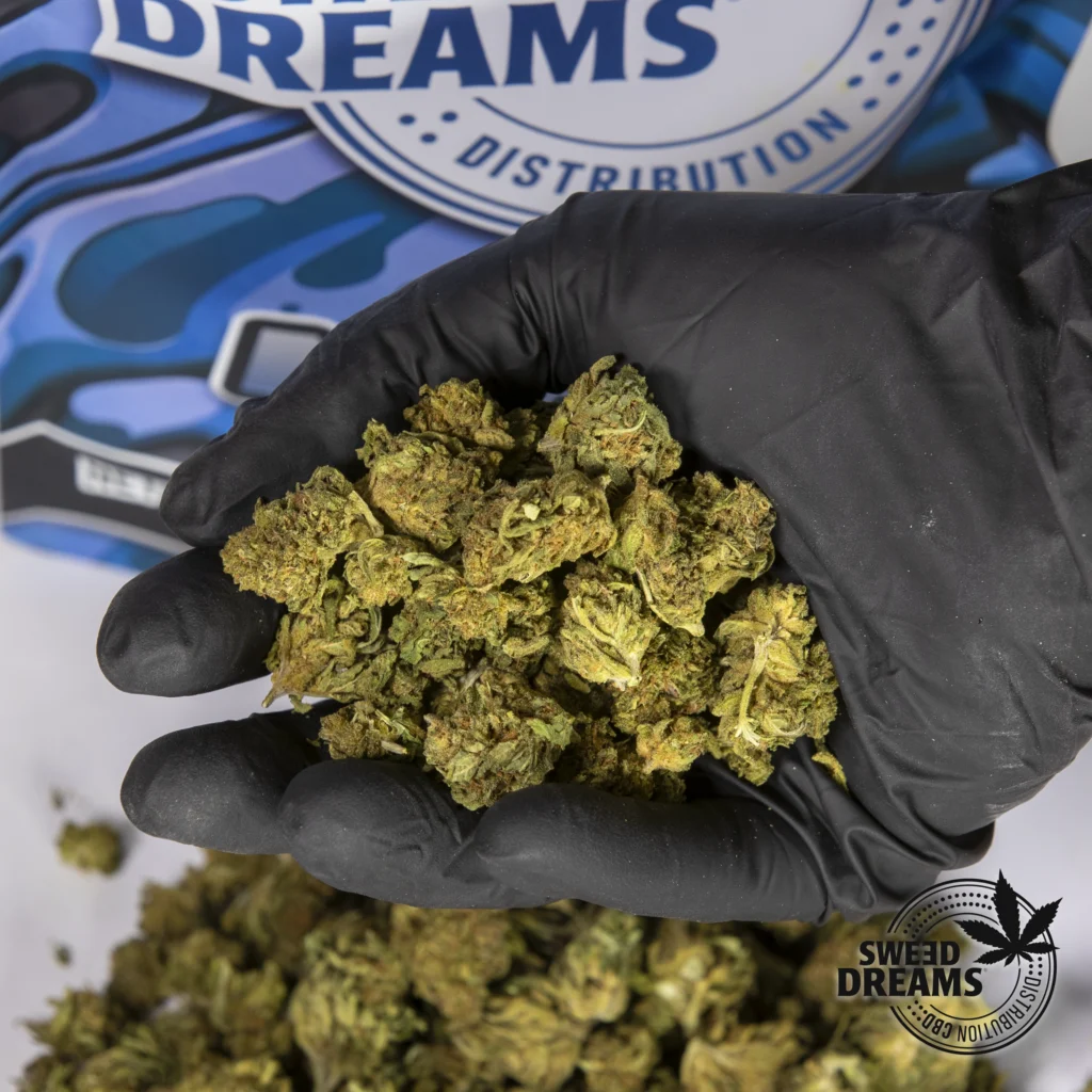 MIX 50 MANO copia Comprar CBD Online