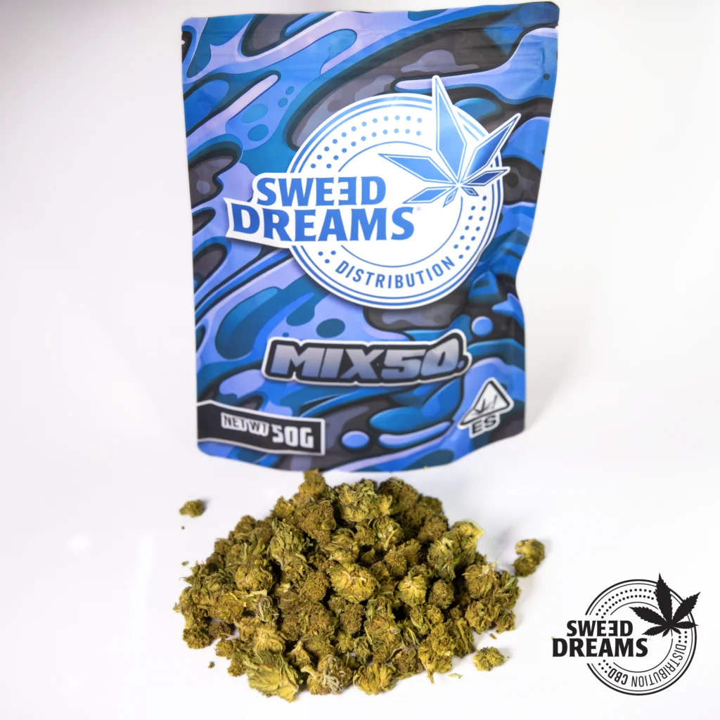 MIX 50 PORTADA copia Comprar CBD Online