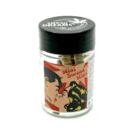 Mini Sweed Kiss Rosin