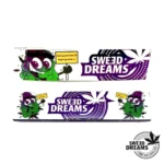 Papel Cogollo Colección