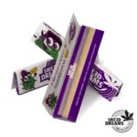 Papel Cogollo Colección - Imagen 2