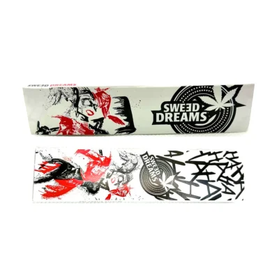 Papel Harley Queen Colección