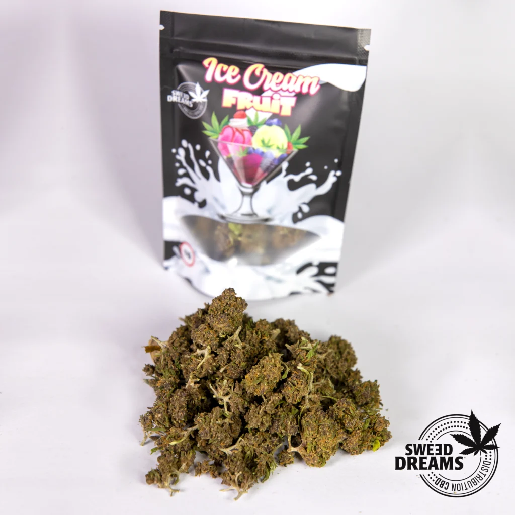 ICE CREAM FRUIT PORTADA copia Comprar CBD Online
