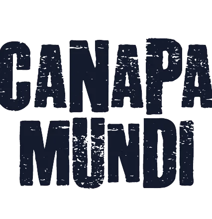 Canapa Mundi