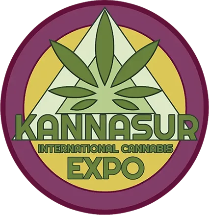 Kannasur Expo