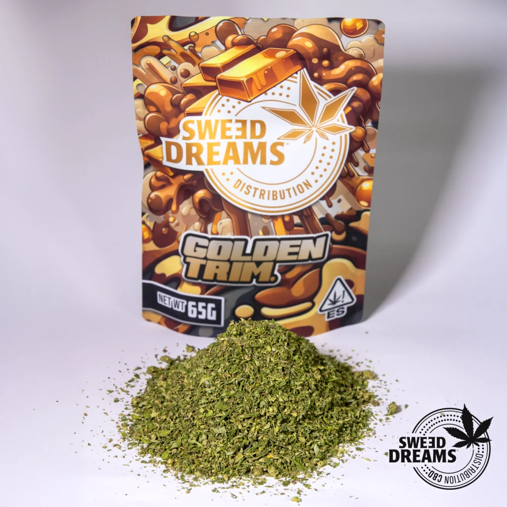 GOLDEN TRIM PORTADA copia Comprar CBD Online